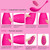 Powerful Vibrating Love Egg Wireless Remote Control Vibratiors Female for Women Dildo G-spot Massager Anal Plug Masturbator 2022