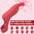 Finger G Spot Masturbators Vibrator for Women Nipple Vagina AV Clitoris Target Stimulator Female Lesbian Dildo Vagina Massager