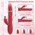 Rabbit Vibrator For Women Powerful G Spot Telescopic Rotating Clitoris Vagina Stimulator Female Masturbator For Adult Sexy Toys