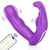 Adult Toys Vibrator Masturbation Tools for Women Outdoor Wearable Vibrator Clitoris Stimulator Dildo Penetration Vagina Vibrator
