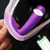 Adult Toys Vibrator Masturbation Tools for Women Outdoor Wearable Vibrator Clitoris Stimulator Dildo Penetration Vagina Vibrator