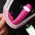 Adult Toys Vibrator Masturbation Tools for Women Outdoor Wearable Vibrator Clitoris Stimulator Dildo Penetration Vagina Vibrator