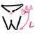 Sissy Chastity Cage Upgrade FUFU Clip Inverted Chastity Men Chastity Belt Bondage Device Flat Penis Erotic Sextoy Male To Female