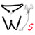 Sissy Chastity Cage Upgrade FUFU Clip Inverted Chastity Men Chastity Belt Bondage Device Flat Penis Erotic Sextoy Male To Female