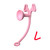 Sissy Chastity Cage Upgrade FUFU Clip Inverted Chastity Men Chastity Belt Bondage Device Flat Penis Erotic Sextoy Male To Female