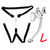 Sissy Chastity Cage Upgrade FUFU Clip Inverted Chastity Men Chastity Belt Bondage Device Flat Penis Erotic Sextoy Male To Female