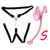 Sissy Chastity Cage Upgrade FUFU Clip Inverted Chastity Men Chastity Belt Bondage Device Flat Penis Erotic Sextoy Male To Female