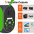 Free Shipping USA 5 Outputs Power 120W AC Outlet Solar Generators 99.84Wh Lifepo4 Portable Power Station Power Bank