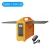 100W Portable Power Station 76.8Wh Solar Power Generator Outdoor Camping With Solar Panel Power Bank 24000mAh LED For Camping