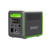 1200W Surge 2400W Portable Power Station Solar Generator Home Backup Outdoor Camping  Supply Battery  with UPS Fast Charging