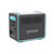 1200W Surge 2400W Portable Power Station Solar Generator Home Backup Outdoor Camping  Supply Battery  with UPS Fast Charging
