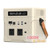 1000W 902.4Wh Rechargeable Power Station Portable Generator Solar Panel Solar Steam Generator Portable Power Station