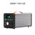 Portable Power Station 200W 300W Solar Power Generator 110V 220V Outdoor Emergency Energy Power Plant 225Wh for Camping Power