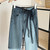 INS Blogger Lace Layered Gauze Skirt Y2k Streetwear Apron Wrap Skirt Lace Up Matching Pants Spicy Girl Stacked Y2k Wrap Skirt