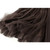 2025 Autumn Winter Velvet Mesh Patchwork Midi Skirts Women Korean Style Casual High Waist Elegant Long Skirts