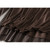 2025 Autumn Winter Velvet Mesh Patchwork Midi Skirts Women Korean Style Casual High Waist Elegant Long Skirts