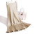 Fashion Oversized Women Clothing Satin Skirts Summer Temperament Solid Color High Waist A-line Skirt Female Simplicity Skirt