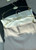 WOMENGAGA  Fashion Mini Skirts Korea 2024 Autumn/Winter New High Waist Tight Simple Solid Color Hip Wrapped Short Skirts 3JAB