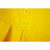 SISHION 2025 Summer Solid Color Black Red Yellow Green Skirts for Women SS0037 Elastic Waist Pleated Long Midi Skirts Clothes