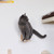 New Pet Products Cat Furniture Wall Plant Cat Products Hot Selling Pet Steps Stairs
