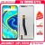 New Original UMIDIGI A7 LCD Screen For A7 Pro A9 A9 Pro LCD Screen Assembly Replacement