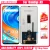 New Original UMIDIGI A7 LCD Screen For A7 Pro A9 A9 Pro LCD Screen Assembly Replacement