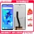 New Original UMIDIGI A7 LCD Screen For A7 Pro A9 A9 Pro LCD Screen Assembly Replacement
