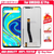 New Original UMIDIGI A7 LCD Screen For A7 Pro A9 A9 Pro LCD Screen Assembly Replacement