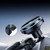 LIXIANG L6L7L8L9mega car mobile phone holder car navigation magnetic wireless ultra-fast charging special accessories