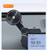 LIXIANG L6L7L8L9mega car mobile phone holder car navigation magnetic wireless ultra-fast charging special accessories