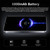 New 2025 HOT P70 Ultra 7.0inch HD Facial Recognition Function Global Edition Original Smart Dual Card 6800Mah Battery