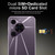 New 2025 HOT P70 Ultra 7.0inch HD Facial Recognition Function Global Edition Original Smart Dual Card 6800Mah Battery