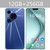 New 2025 HOT P70 Ultra 7.0inch HD Facial Recognition Function Global Edition Original Smart Dual Card 6800Mah Battery