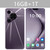 New 2025 HOT P70 Ultra 7.0inch HD Facial Recognition Function Global Edition Original Smart Dual Card 6800Mah Battery