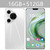 New 2025 HOT P70 Ultra 7.0inch HD Facial Recognition Function Global Edition Original Smart Dual Card 6800Mah Battery