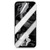 New 2025 HOT P70 Ultra 7.0inch HD Facial Recognition Function Global Edition Original Smart Dual Card 6800Mah Battery