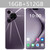 New 2025 HOT P70 Ultra 7.0inch HD Facial Recognition Function Global Edition Original Smart Dual Card 6800Mah Battery