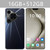 New 2025 HOT P70 Ultra 7.0inch HD Facial Recognition Function Global Edition Original Smart Dual Card 6800Mah Battery