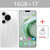 New 2025 HOT P70 Ultra 7.0inch HD Facial Recognition Function Global Edition Original Smart Dual Card 6800Mah Battery
