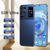 Factory Price Original S26 Ultra 5G Smartphone 7.3 Inch HD 16GB+1TB Dual Card Unlocked Android 14.0 Global Version Spanish