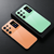 Factory Price Original S26 Ultra 5G Smartphone 7.3 Inch HD 16GB+1TB Dual Card Unlocked Android 14.0 Global Version Spanish