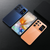 Factory Price Original S26 Ultra 5G Smartphone 7.3 Inch HD 16GB+1TB Dual Card Unlocked Android 14.0 Global Version Spanish