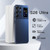 Factory Price Original S26 Ultra 5G Smartphone 7.3 Inch HD 16GB+1TB Dual Card Unlocked Android 14.0 Global Version Spanish