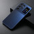 S26 Ultra Android Smartphone 7.3 Inch 16+1TB Big Screen 108MP Rear Camera Unlocked LTE Cellular Mobile Phones