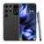 2025 Original S26 ultra Phone S26 4g Smartphone New Arrival 7.3 Inch 16GB+1TB Phone Unlocked Android Mobile Phones