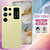 Hot Selling S26 ultra Original 7.3Inch 16GB+1TB Android 5G Smartphones Unlocked Cellular CDMA/LTE for Gaming