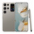 Hot Selling S26 ultra Original 7.3Inch 16GB+1TB Android 5G Smartphones Unlocked Cellular CDMA/LTE for Gaming