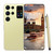 Hot Selling S26 ultra Original 7.3Inch 16GB+1TB Android 5G Smartphones Unlocked Cellular CDMA/LTE for Gaming