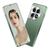 Value Deal Camon 30 5G Android Smartphone with 16GB+1TB 72MP+108MP Dual Camera Face Unlock Full Display Mobile Phone