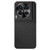 Value Deal Camon 30 5G Android Smartphone with 16GB+1TB 72MP+108MP Dual Camera Face Unlock Full Display Mobile Phone